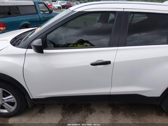 Aukcja sprzedaży 2024 Nissan Kicks S Xtronic Cvt, vin: 3N1CP5BVXRL586014, numer aukcji: 45205478
