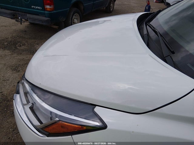 Aukcja sprzedaży 2024 Nissan Kicks S Xtronic Cvt, vin: 3N1CP5BVXRL586014, numer aukcji: 45205478