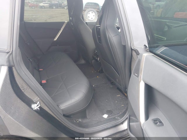 BMW Ix Xdrive50 2024 WB523CF09RCN58381 Image 8