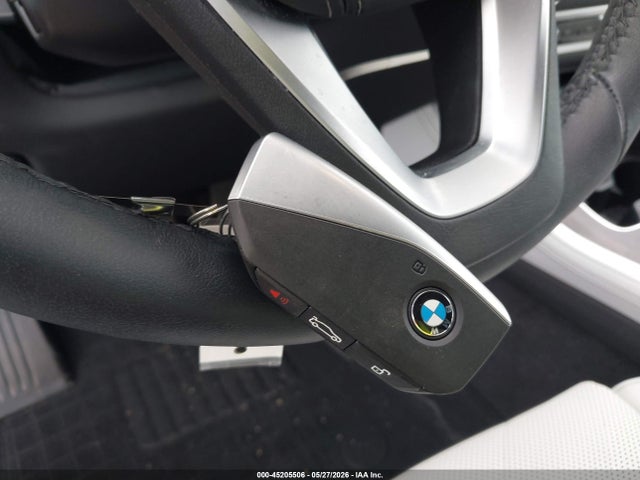 5UX23EU03S9W38053 BMW X5 Xdrive40i