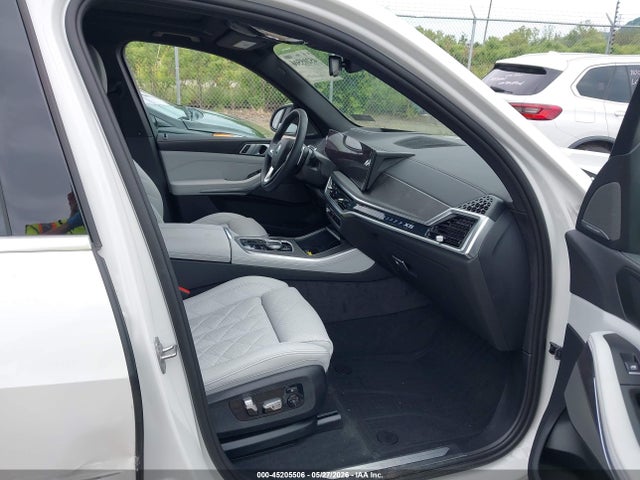 5UX23EU03S9W38053 BMW X5 Xdrive40i