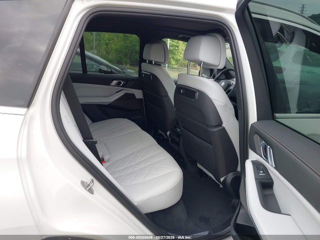 5UX23EU03S9W38053 BMW X5 Xdrive40i