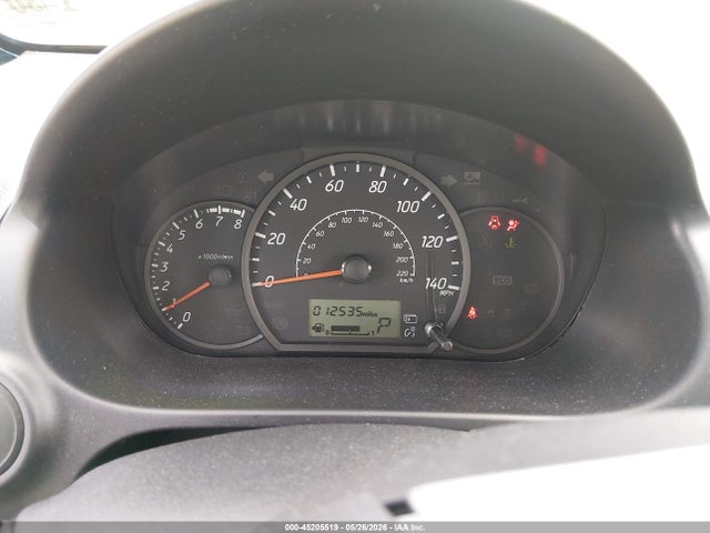 2024 Mitsubishi Mirage Es/le მანქანა იყიდება აუქციონზე, vin: ML32AUHJ8RH015860, აუქციონის ნომერი: 45205519