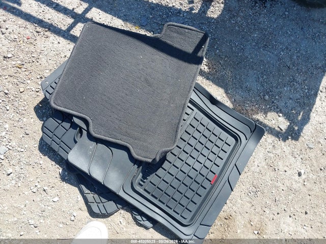 2017 Ford Escape S მანქანა იყიდება აუქციონზე, vin: 1FMCU0F75HUC79984, აუქციონის ნომერი: 45205525