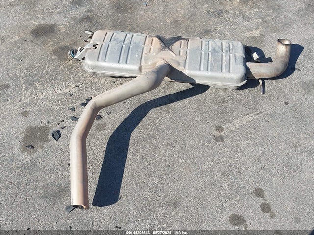 Продаж на аукціоні авто 2022 Jeep Grand Cherokee 4xe Limited 4x4, vin: 1C4RJYB63N8716520, номер лоту: 45205543
