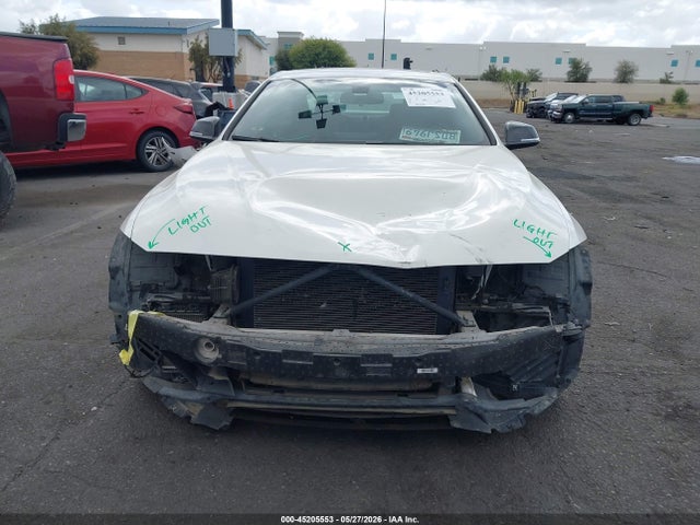 45205553 :رقم المزاد ، WBA3N7C59FK224716 vin ، 2015 Bmw 428i مزاد بيع