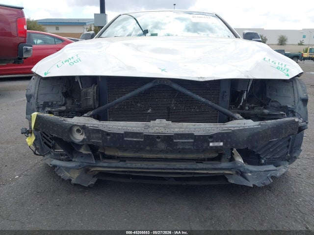 45205553 :رقم المزاد ، WBA3N7C59FK224716 vin ، 2015 Bmw 428i مزاد بيع