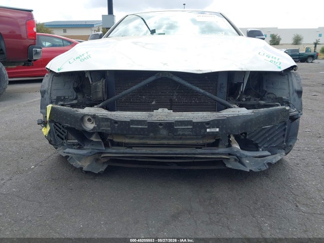 45205553 :رقم المزاد ، WBA3N7C59FK224716 vin ، 2015 Bmw 428i مزاد بيع