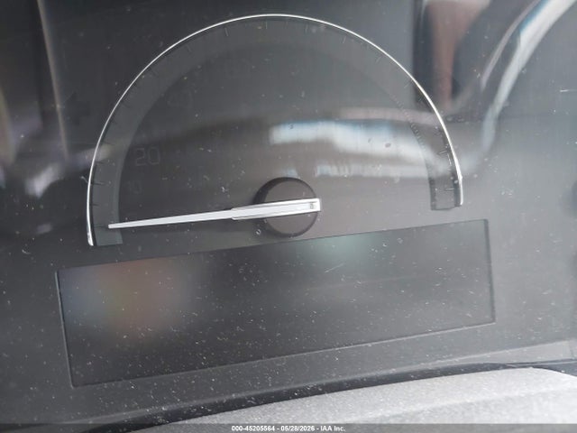 1G6AX5SX4J0168350 Cadillac CTS LUXURY