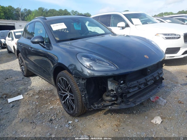 WP1AA2A52RLB01087 auction archive image
