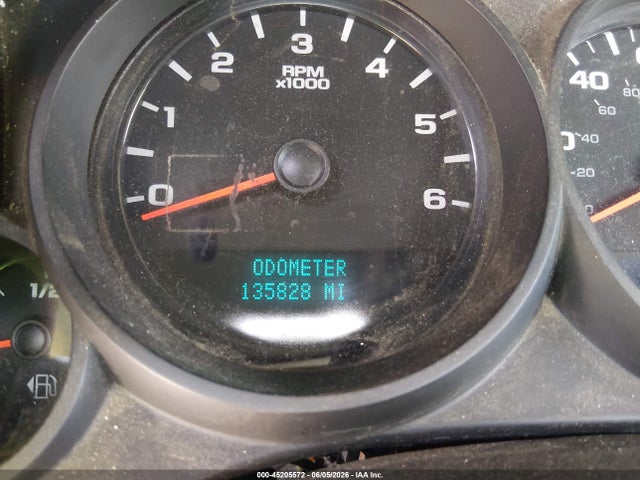 Продаж на аукціоні авто 2009 Chevrolet Silverado 1500 Work Truck, vin: 1GCEK14C39Z228089, номер лоту: 45205572