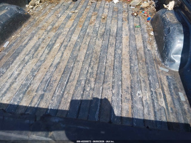 Продаж на аукціоні авто 2009 Chevrolet Silverado 1500 Work Truck, vin: 1GCEK14C39Z228089, номер лоту: 45205572