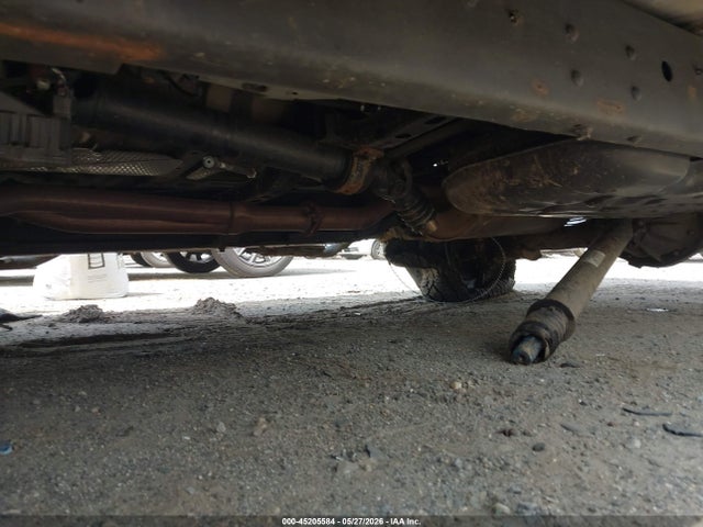 3TMCZ5AN7KM278453 Toyota Tacoma Trd Off Road