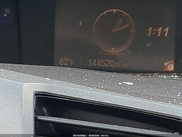 45205611 :رقم المزاد ، 2HGFB2F85CH307887 vin ، 2012 Honda Civic Ex مزاد بيع