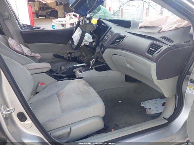 45205611 :رقم المزاد ، 2HGFB2F85CH307887 vin ، 2012 Honda Civic Ex مزاد بيع