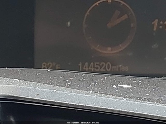 45205611 :رقم المزاد ، 2HGFB2F85CH307887 vin ، 2012 Honda Civic Ex مزاد بيع