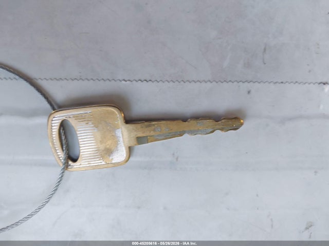 Aukcja sprzedaży 1994 Ford F150, vin: 1FTEF15H0RLA80842, numer aukcji: 45205616