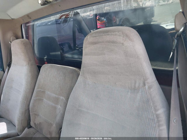 Aukcja sprzedaży 1994 Ford F150, vin: 1FTEF15H0RLA80842, numer aukcji: 45205616