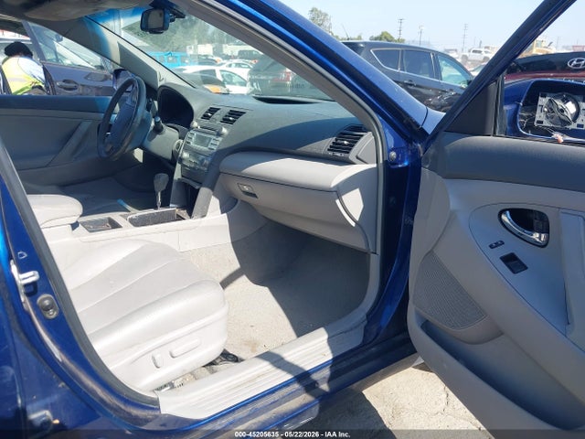 Продаж на аукціоні авто 2008 Toyota Camry Hybrid, vin: 4T1BB46K08U049945, номер лоту: 45205635
