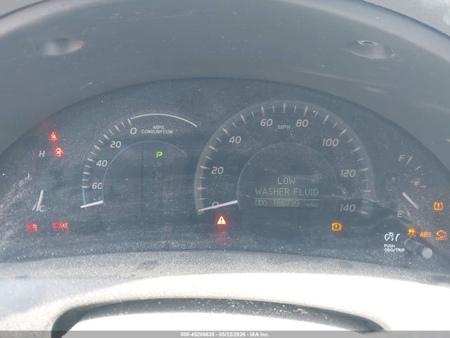Продаж на аукціоні авто 2008 Toyota Camry Hybrid, vin: 4T1BB46K08U049945, номер лоту: 45205635
