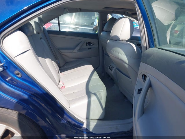 Продаж на аукціоні авто 2008 Toyota Camry Hybrid, vin: 4T1BB46K08U049945, номер лоту: 45205635