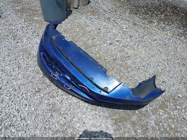 45205642 :رقم المزاد ، JHMGE87229S039520 vin ، 2009 Honda Fit مزاد بيع