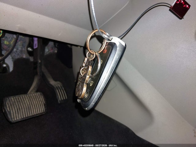 Ford ESCAPE SE 2019 1FMCU0GD9KUA17655 Image 11