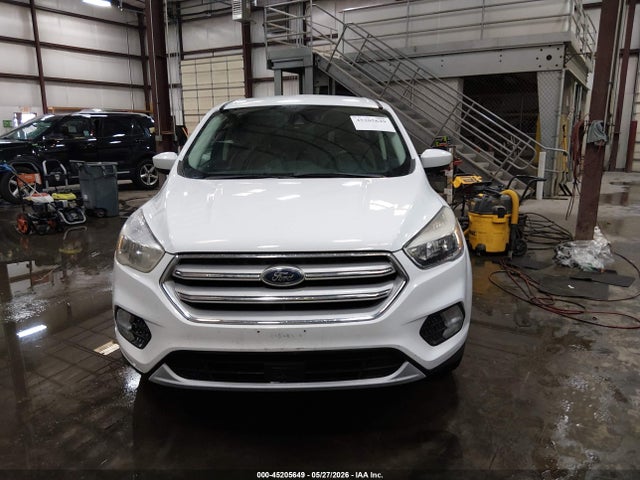 Ford ESCAPE SE 2019 1FMCU0GD9KUA17655 Image 13