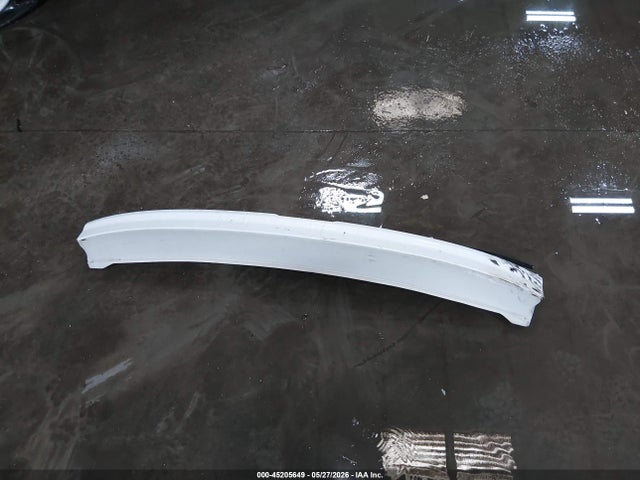 Ford ESCAPE SE 2019 1FMCU0GD9KUA17655 Image 12