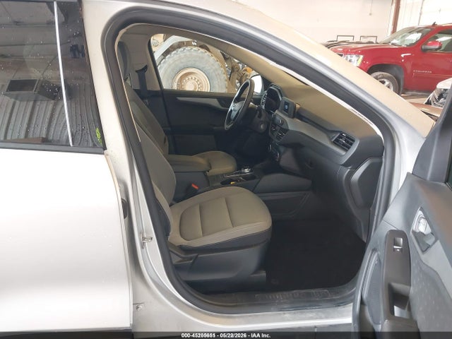 Aukcja sprzedaży 2020 Ford Escape S, vin: 1FMCU9F67LUB79468, numer aukcji: 45205651
