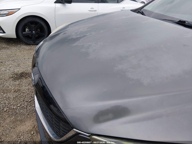 Aukcja sprzedaży 2014 Mazda Cx-5 Touring, vin: JM3KE2CY7E0428752, numer aukcji: 45205657