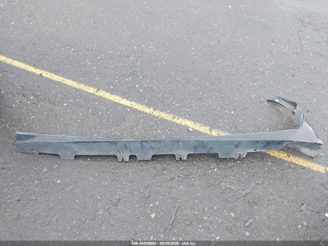 2G1WB5E36E1169724 Chevrolet Impala Limited Lt