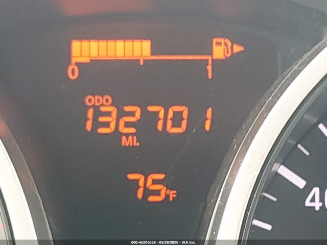 Nissan Juke Sl 2017 JN8AF5MR1HT702402 Image 15