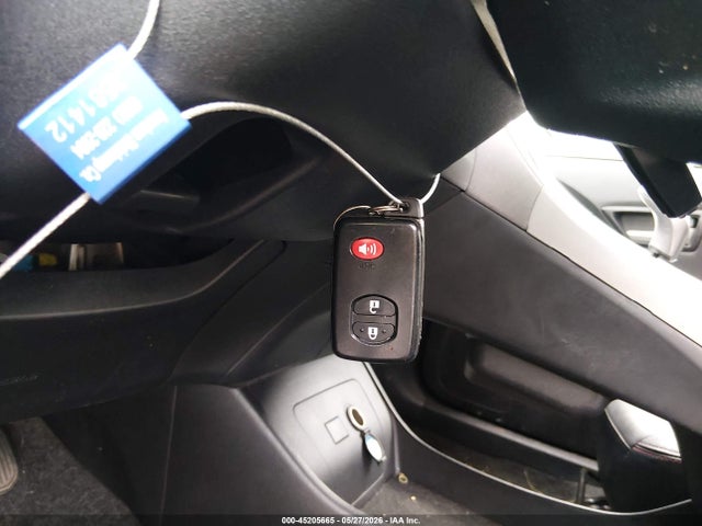 Aukcja sprzedaży 2013 Toyota Prius Three Se, vin: JTDKN3DUXD5616306, numer aukcji: 45205665