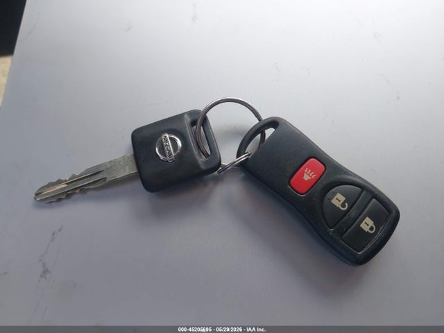 2010 Nissan Versa 1.8s მანქანა იყიდება აუქციონზე, vin: 3N1BC1AP3AL434020, აუქციონის ნომერი: 45205695