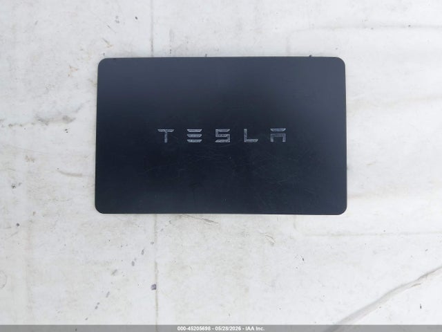 Aukcja sprzedaży 2023 Tesla Model Y Awd/long Range Dual Motor All-wheel Drive, vin: 7SAYGDEEXPA157041, numer aukcji: 45205698