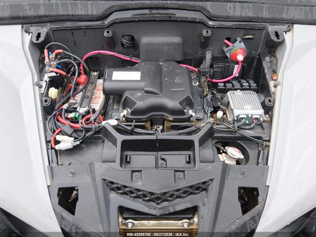 Aukcja sprzedaży 2024 Yamaha Yxe1000, vin: 5Y4AN52Y7RA102349, numer aukcji: 45205700