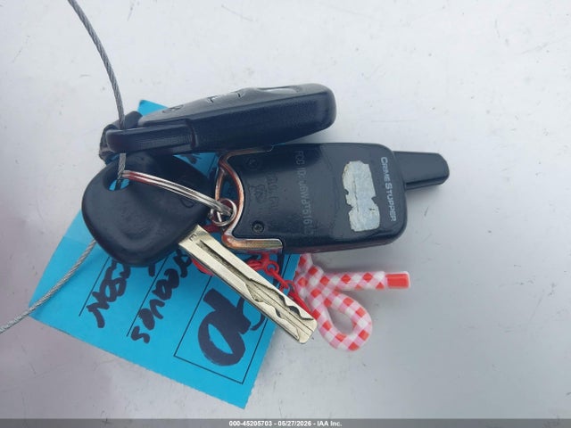 Aukcja sprzedaży 2014 Hyundai Tucson Se, vin: KM8JU3AG2EU904742, numer aukcji: 45205703