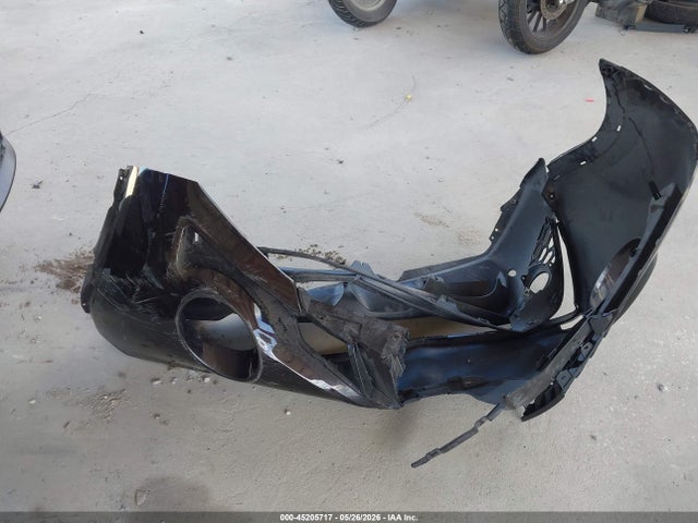 Aukcja sprzedaży 2015 Nissan Juke Sv, vin: JN8AF5MR2FT500620, numer aukcji: 45205717