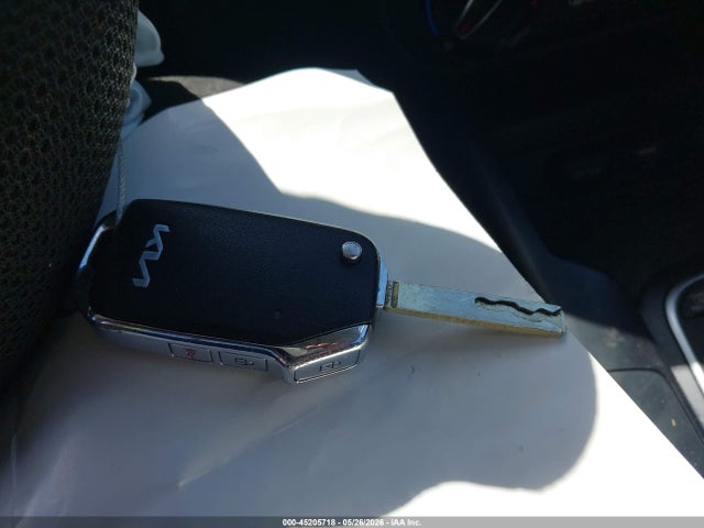 KIA SOUL LX 2024 KNDJ23AU6R7915182 Image 11