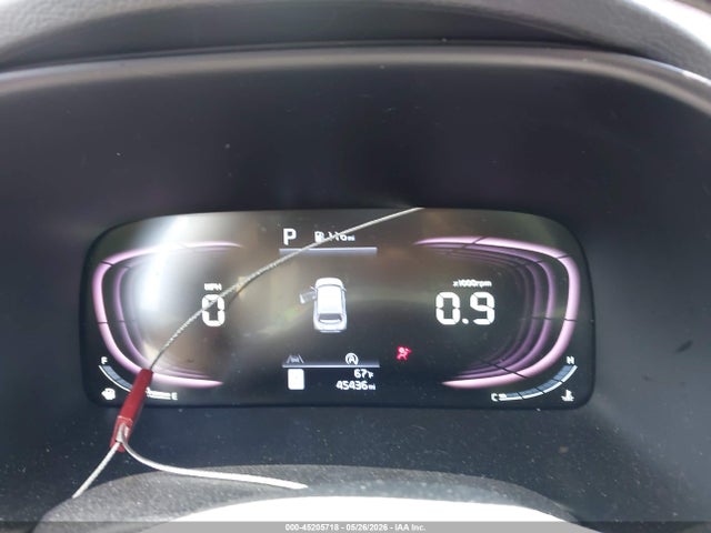 KIA SOUL LX 2024 KNDJ23AU6R7915182 Image 7