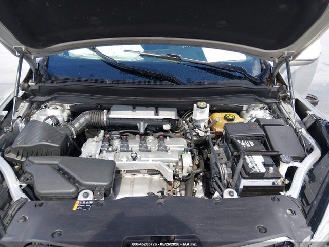 Aukcja sprzedaży 2019 Buick Envision Fwd Essence, vin: LRBFXCSA3KD025787, numer aukcji: 45205726