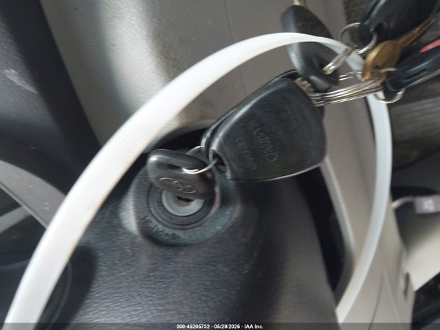 Продажа на аукционе авто 2012 Toyota Highlander Base V6, vin: 5TDBK3EH7CS128532, номер лота: 45205732