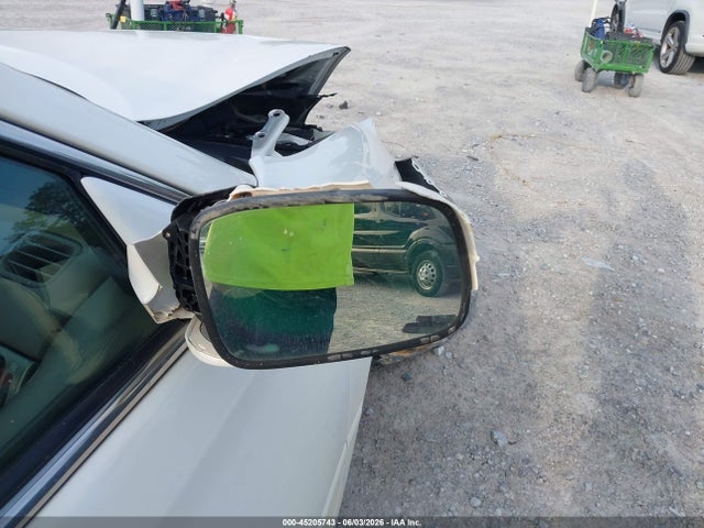 45205743 :رقم المزاد ، JTHBA30G055083135 vin ، 2005 Lexus Es 330 مزاد بيع