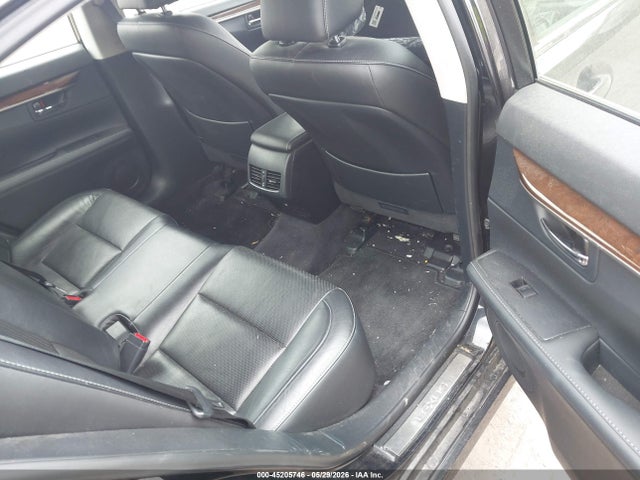 45205746 :رقم المزاد ، JTHBK1GG8E2138228 vin ، 2014 Lexus Es 350 مزاد بيع