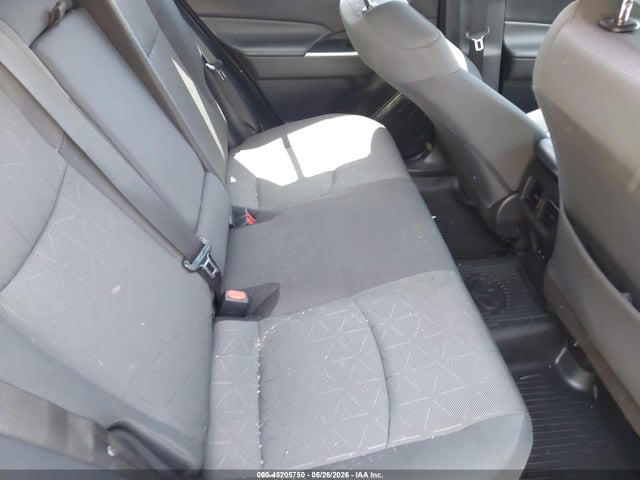 Aukcja sprzedaży 2024 Toyota Rav4 Xle, vin: 2T3P1RFV8RW419290, numer aukcji: 45205750