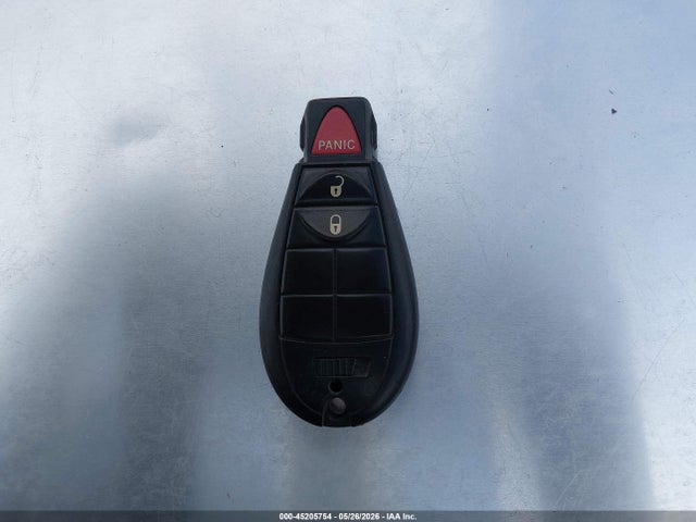 45205754 :رقم المزاد ، 3D7UT2HL3AG134314 vin ، 2010 Dodge Ram 2500 Slt مزاد بيع