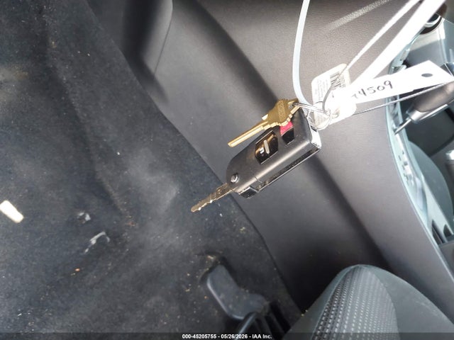 Aukcja sprzedaży 2012 Mazda Mazda3 I Touring, vin: JM1BL1V73C1685363, numer aukcji: 45205755