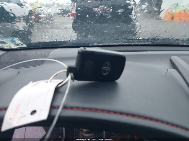 Aukcja sprzedaży 2015 Toyota Camry Se, vin: 4T1BF1FK0FU073601, numer aukcji: 45205762