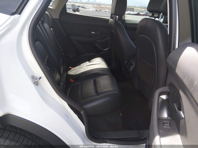 SADFJ2FX5K1Z47740 Jaguar E-pace S